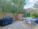 Thumbnail Property for sale in James Mews, Brewery Lane, Twickenham