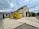 Thumbnail Semi-detached house for sale in Peghouse Close, Stroud, Gloucestershire