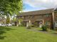 Thumbnail Terraced house for sale in Appletrees, Bar Hill, Cambridge