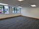 Thumbnail Office to let in Suites 100, 110, 120, 125 &amp; 130, Fareham Reach, 166 Fareham Road, Gosport