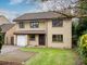 Thumbnail Detached house for sale in Lindisfarne Close, Winsley