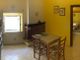 Thumbnail Semi-detached house for sale in Chieti, Canosa Sannita, Abruzzo, CH66010