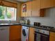 Thumbnail Detached house for sale in Sheldrake Road, Sleaford