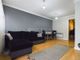 Thumbnail Property to rent in Thomas Cribb Mews, London