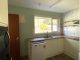 Thumbnail Detached bungalow to rent in Ardelve, Kyle