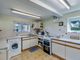 Thumbnail Semi-detached house for sale in Pike Hill Rise, Compton Abdale, Cheltenham, Gloucestershire