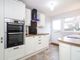 Thumbnail Semi-detached bungalow for sale in Astley Gardens, Seaton Sluice, Whitley Bay