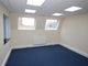 Thumbnail Office to let in Coventry Road, Ilford, Essex