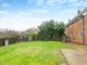 Thumbnail Semi-detached house for sale in Tiptree Road, Great Braxted, Witham, Essex
