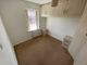 Thumbnail Terraced house for sale in Ash Road, Thornton-Cleveleys