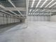 Thumbnail Industrial to let in Unit 1-3 Quest 271, Test Lane, Southampton