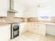 Thumbnail Terraced house for sale in Ashgrove Road, Bedminster, Bristol