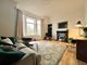 Thumbnail Flat for sale in 3 Linclive Terrace, Candren Road, Linwood