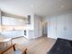 Thumbnail Flat to rent in Hereford Road, London