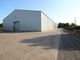 Thumbnail Commercial property to let in Pylawfoot, Spylaw, Kelso