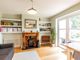 Thumbnail End terrace house for sale in Dorset Road, Westbury-On-Trym, Bristol