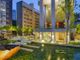 Thumbnail Apartment for sale in 23 Angullia Park, Singapore 239975