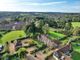 Thumbnail Property for sale in London Road, Westerham