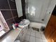 Thumbnail Terraced house for sale in Victoria Road, Thornaby, Stockton-On-Tees