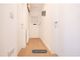 Thumbnail Flat to rent in Bernard Terrace, Edinbuirgh