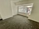 Thumbnail Property to rent in Ardleigh Road, Liverpool