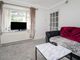 Thumbnail Flat for sale in Bridge Lane, Mauchline