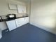 Thumbnail Flat to rent in Fore Street, Torpoint, Cornwall