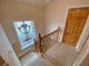 Thumbnail Semi-detached house for sale in Victoria Road West, Thornton-Cleveleys
