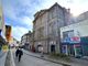 Thumbnail Commercial property for sale in Union Street, Torquay