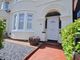 Thumbnail Semi-detached house for sale in Monmouth Road, Wallasey