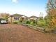 Thumbnail Bungalow for sale in Main Road, Ryde, Isle Of Wight