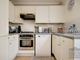 Thumbnail Terraced house for sale in Curzon Avenue, Ponders End, Enfield