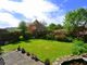 Thumbnail Detached house for sale in Filching Close, Polegate