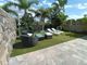 Thumbnail Villa for sale in Habitats Del Duque, Playa Del Duque, Tenerife, Spain