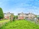 Thumbnail End terrace house for sale in The Granthams, Lambourn, Hungerford