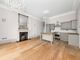 Thumbnail Flat for sale in Enmore Road, London