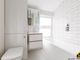 Thumbnail Maisonette for sale in North Cross Road, London