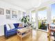 Thumbnail Flat for sale in Sculpture House, Killick Way, London