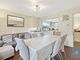 Thumbnail Detached house for sale in The Summit, Loughton, Essex