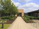 Thumbnail Office to let in 4 Abbey Wood Road, Kings Hill, West Malling