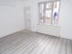 Thumbnail Terraced house to rent in Garfield Road, London