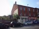 Thumbnail Property for sale in Southgate Street, Gloucester