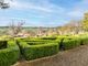 Thumbnail Detached house for sale in Church Lane, Meriden