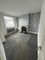 Thumbnail Terraced house for sale in Town Lane, Manchester