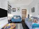 Thumbnail Flat for sale in Fernleigh Road, London