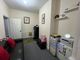 Thumbnail Terraced house for sale in Evelyn Road, Sparkhill