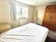 Thumbnail Property to rent in Berkeley Close, Southampton