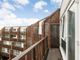 Thumbnail Maisonette for sale in Highfield Court, Station Road, Herne Bay