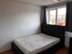 Thumbnail Terraced house for sale in Brammas Close, Slough