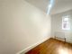 Thumbnail Terraced house to rent in Geoffrey Avenue, Harold Wood, Romford